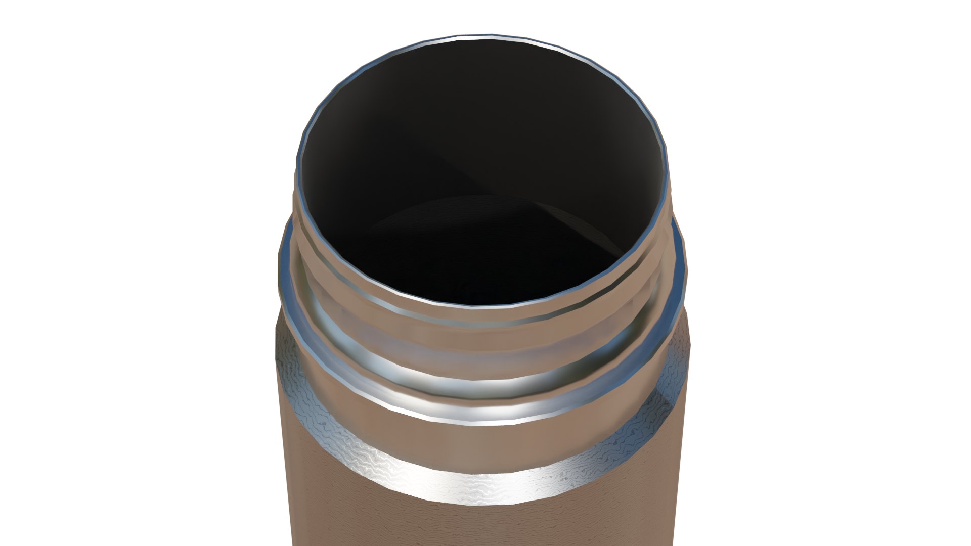 3D Thermos Water Bottle https://p.turbosquid.com/ts-thumb/Wr/qmahPo/5o/product4/png/1651263750/1920x1080/fit_q87/1f95a0540146c3baf596a6b919de38000cfd9725/product4.jpg