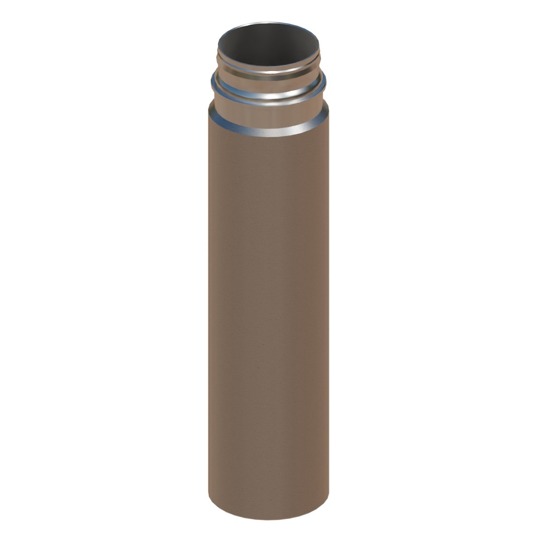 3D Thermos Water Bottle https://p.turbosquid.com/ts-thumb/Wr/qmahPo/5z/thermos/png/1651263340/1920x1080/fit_q87/7f07d29ae6adadc9de7db475301a3c5c498c6528/thermos.jpg
