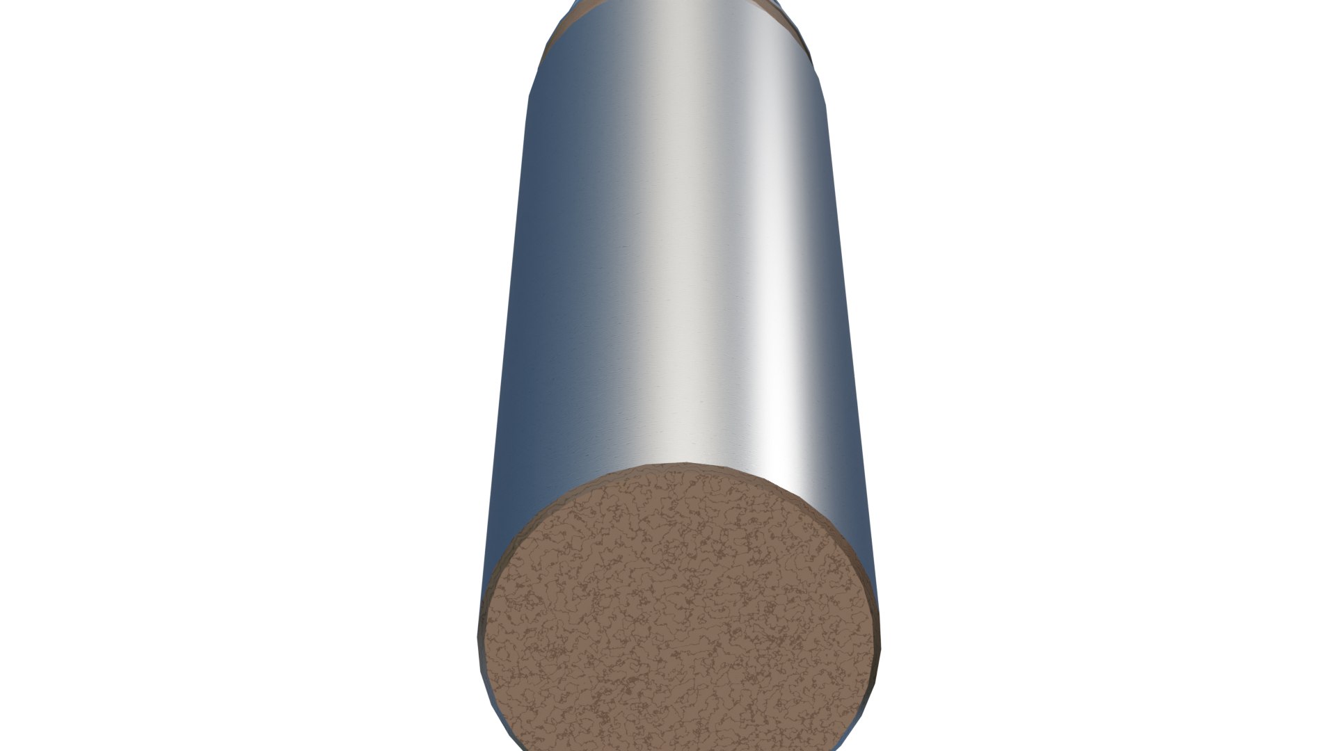 3D Thermos Water Bottle https://p.turbosquid.com/ts-thumb/Wr/qmahPo/8m/product3/png/1651263693/1920x1080/fit_q87/218764610d19a250330a7055a8d43ab210bea25b/product3.jpg