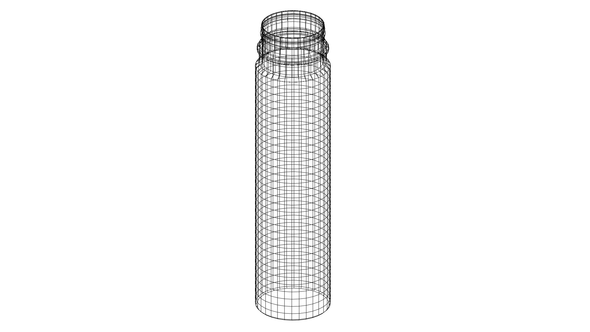3D Thermos Water Bottle https://p.turbosquid.com/ts-thumb/Wr/qmahPo/PZ/wire/png/1651263403/1920x1080/fit_q87/7bcd013051897f2ce8ab80b3d536c13f138feb5e/wire.jpg