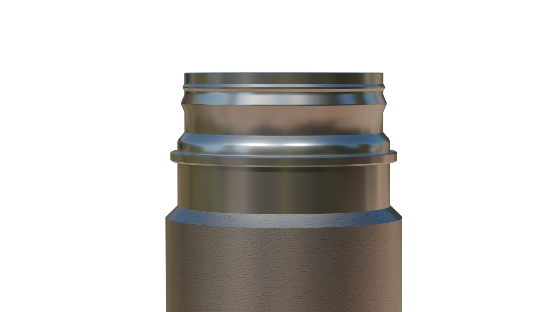 3D Thermos Water Bottle https://p.turbosquid.com/ts-thumb/Wr/qmahPo/U5/product5png/png/1651263798/1920x1080/fit_q87/f13dc37df095798fa540f5c2ccac137873699f55/product5png.jpg