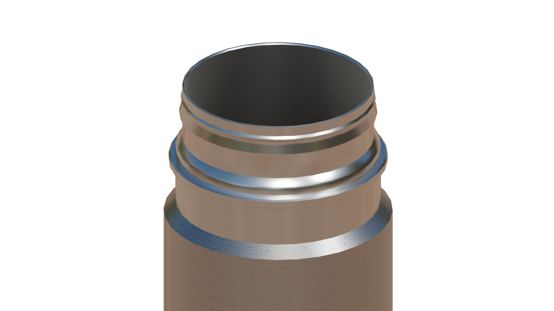 3D Thermos Water Bottle https://p.turbosquid.com/ts-thumb/Wr/qmahPo/cr/product2/png/1651263634/1920x1080/fit_q87/166f04af9f0b6f83df56da1ec6bdf528c8a7af0f/product2.jpg