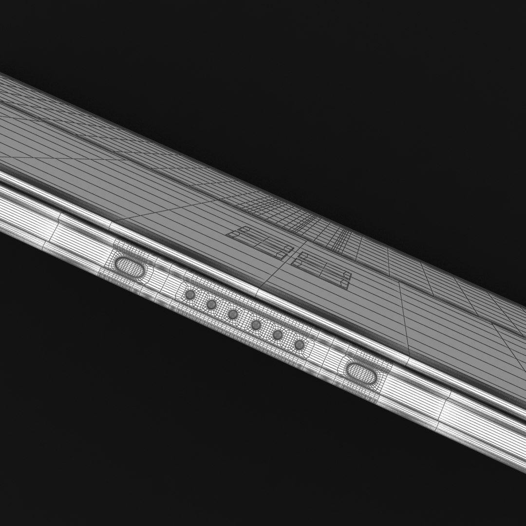 microsoft surface pro 4 3d 3ds https://p.turbosquid.com/ts-thumb/Wr/tHujAM/2jSPBSDL/micspro4_53/jpg/1449915993/1920x1080/fit_q87/9941c53b40b85872459db74e03a7d6e71f4c9f61/micspro4_53.jpg