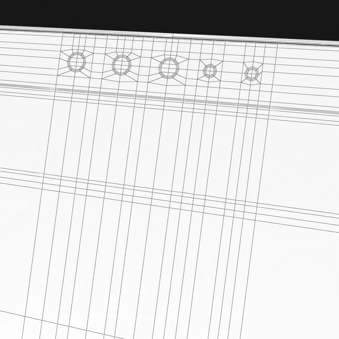 microsoft surface pro 4 3d 3ds https://p.turbosquid.com/ts-thumb/Wr/tHujAM/5ZWwUAa4/micspro4_52/jpg/1449915993/1920x1080/fit_q87/aa6fb73aa2ff028aff597e638e569789c524eca3/micspro4_52.jpg