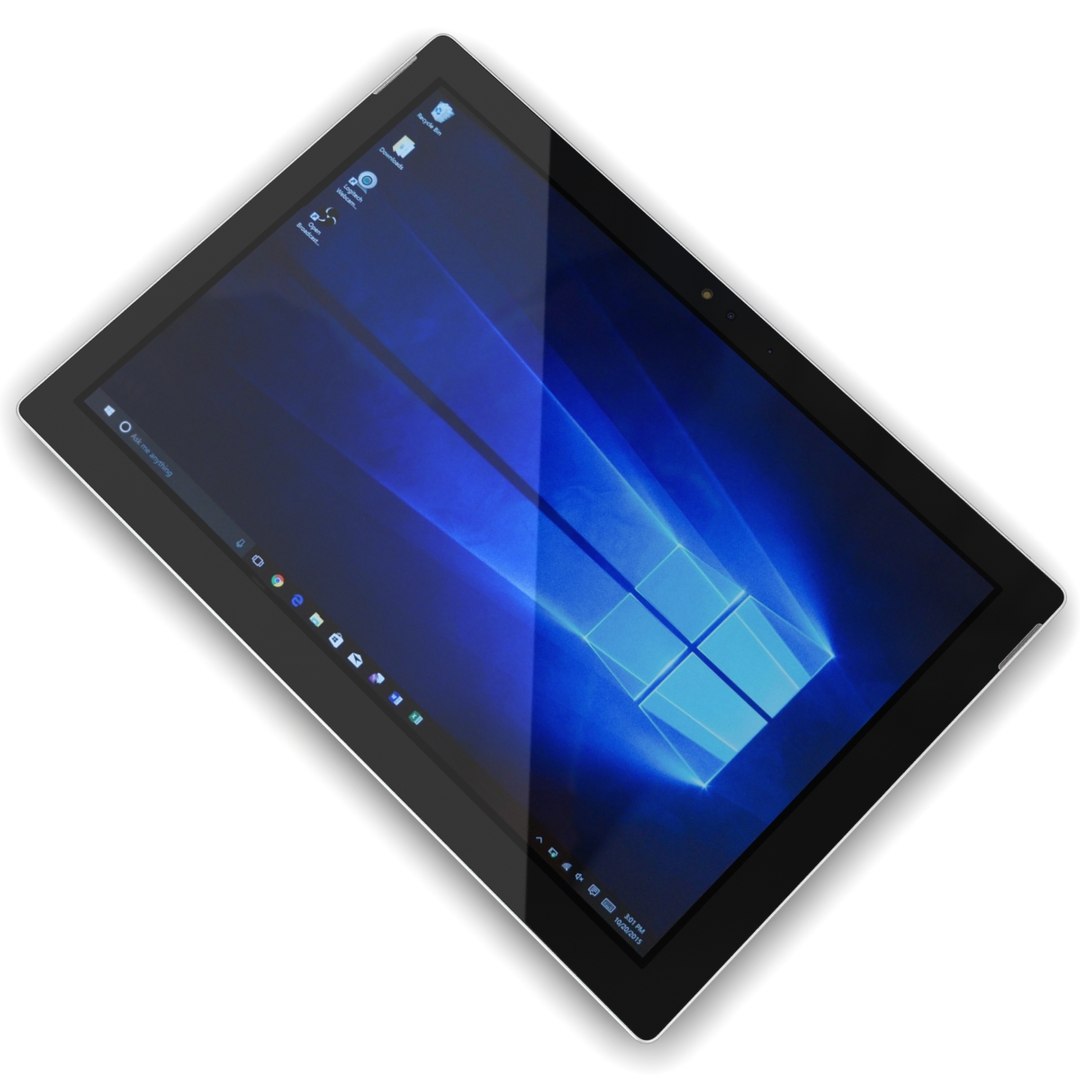 microsoft surface pro 4 3d 3ds https://p.turbosquid.com/ts-thumb/Wr/tHujAM/71ylOBjK/micspro4_27/jpg/1449915993/1920x1080/fit_q87/b465b7f708c18c599cd381a345e7babbc3f8cac9/micspro4_27.jpg