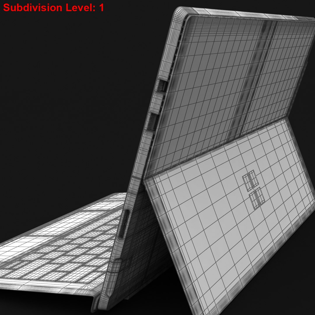 microsoft surface pro 4 3d 3ds https://p.turbosquid.com/ts-thumb/Wr/tHujAM/7zgDODuz/micspro4_45/jpg/1449915993/1920x1080/fit_q87/edc6a05c3541b197aa6ea14018893d1aecb94eba/micspro4_45.jpg
