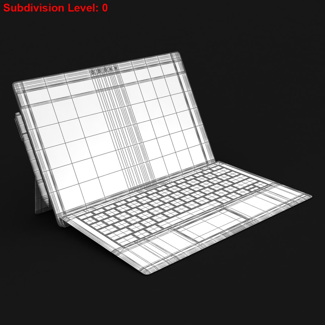 microsoft surface pro 4 3d 3ds https://p.turbosquid.com/ts-thumb/Wr/tHujAM/8oJkNyDV/micspro4_40/jpg/1449915993/1920x1080/fit_q87/65c343e19c68aa852e140a5d514754d2a1042e14/micspro4_40.jpg