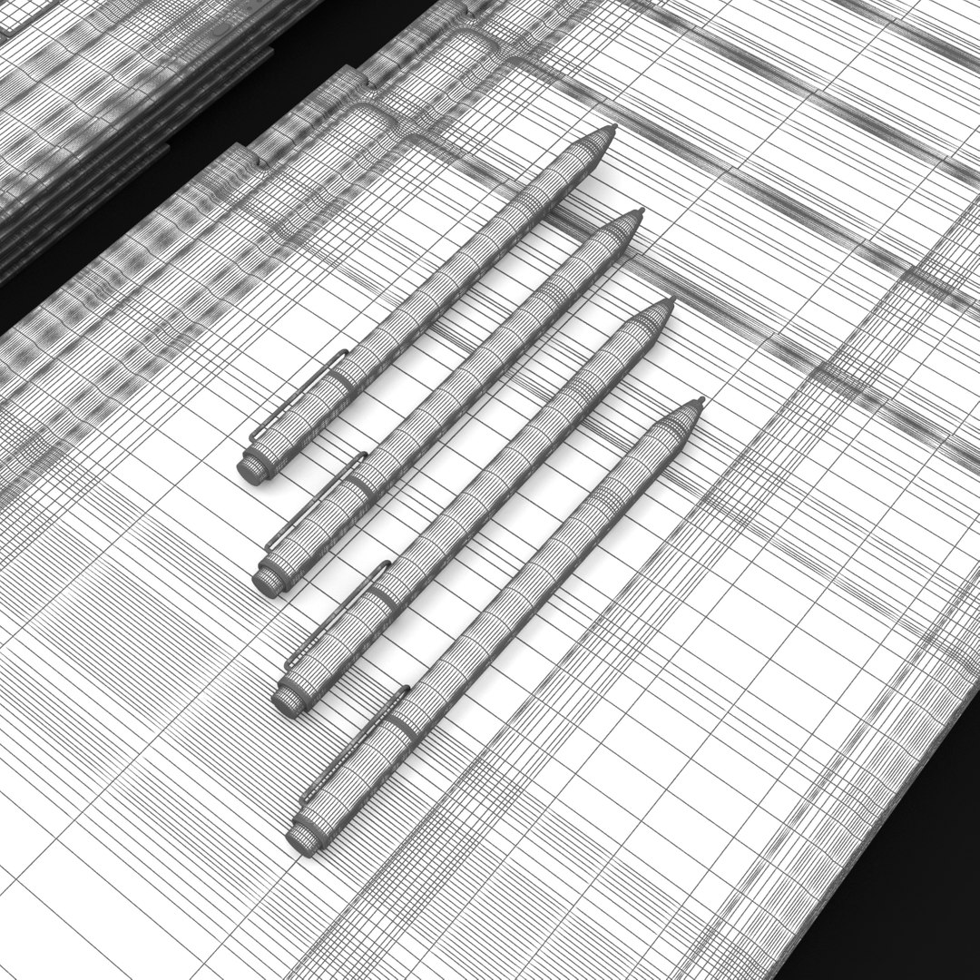 microsoft surface pro 4 3d 3ds https://p.turbosquid.com/ts-thumb/Wr/tHujAM/9TlCdjzl/micspro4_56/jpg/1449915993/1920x1080/fit_q87/fd2607c9a80d711b19c0f8ecdf1d5c81ce04b79b/micspro4_56.jpg