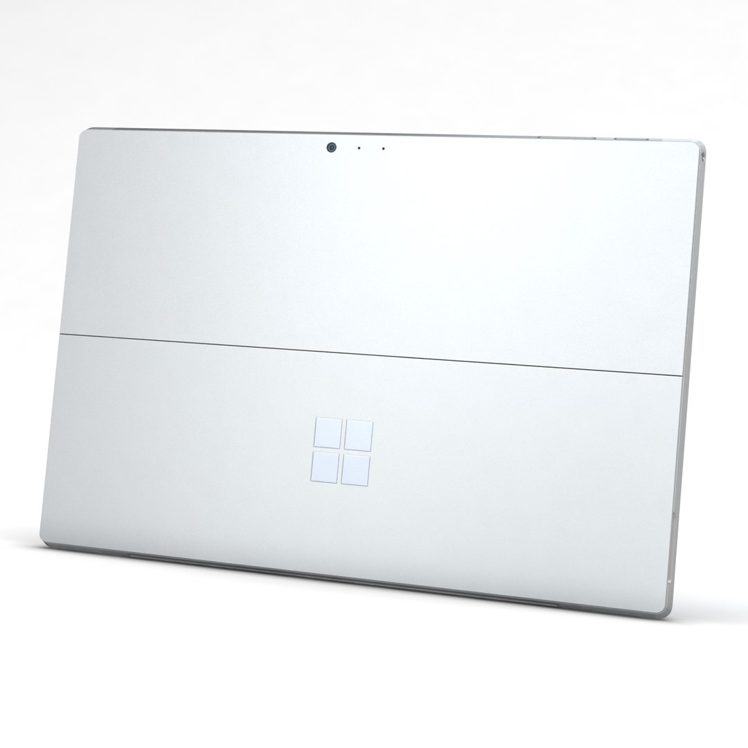 microsoft surface pro 4 3d 3ds https://p.turbosquid.com/ts-thumb/Wr/tHujAM/ALoRk0p6/micspro4_25/jpg/1449915993/1920x1080/fit_q87/795a94ea8ce385f6c43bce1fd44e63f5863398eb/micspro4_25.jpg