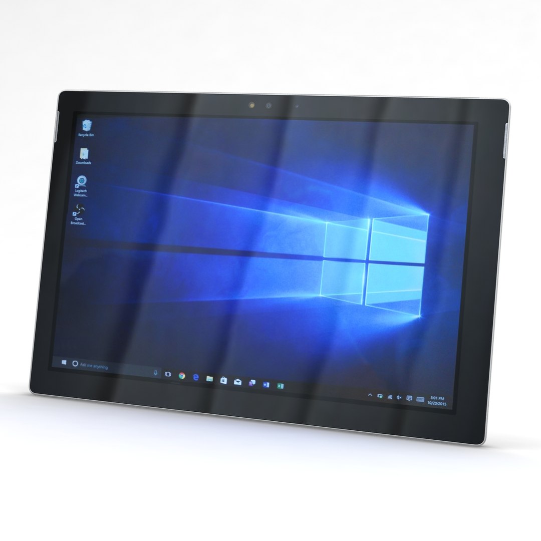 microsoft surface pro 4 3d 3ds https://p.turbosquid.com/ts-thumb/Wr/tHujAM/Bg7Y611V/micspro4_23/jpg/1449915992/1920x1080/fit_q87/f82450d6367d70aa0026adf30e2bc050957af10a/micspro4_23.jpg