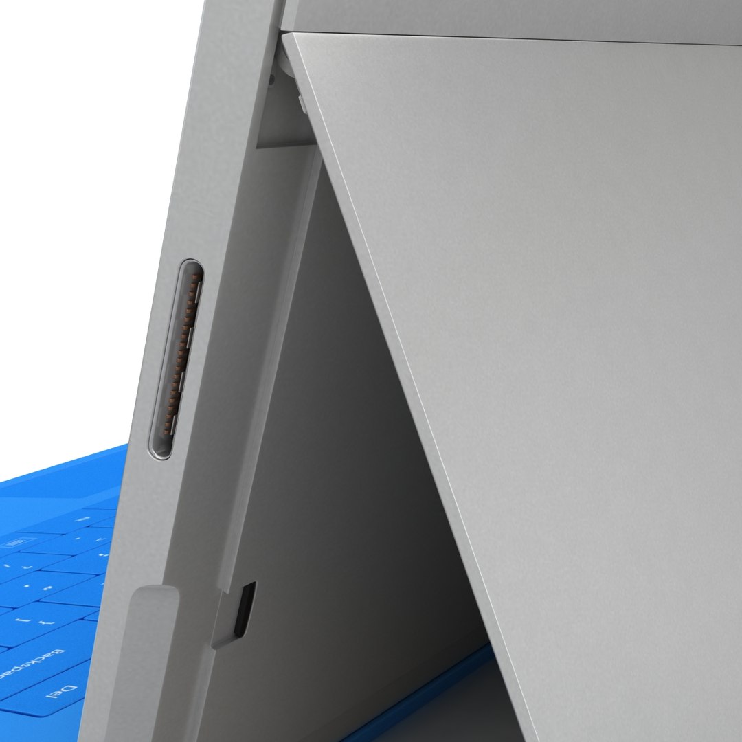 microsoft surface pro 4 3d 3ds https://p.turbosquid.com/ts-thumb/Wr/tHujAM/DipeF3sI/micspro4_13/jpg/1449914914/1920x1080/fit_q87/03709033040e5119b72d1267a4ff17b7470c687b/micspro4_13.jpg