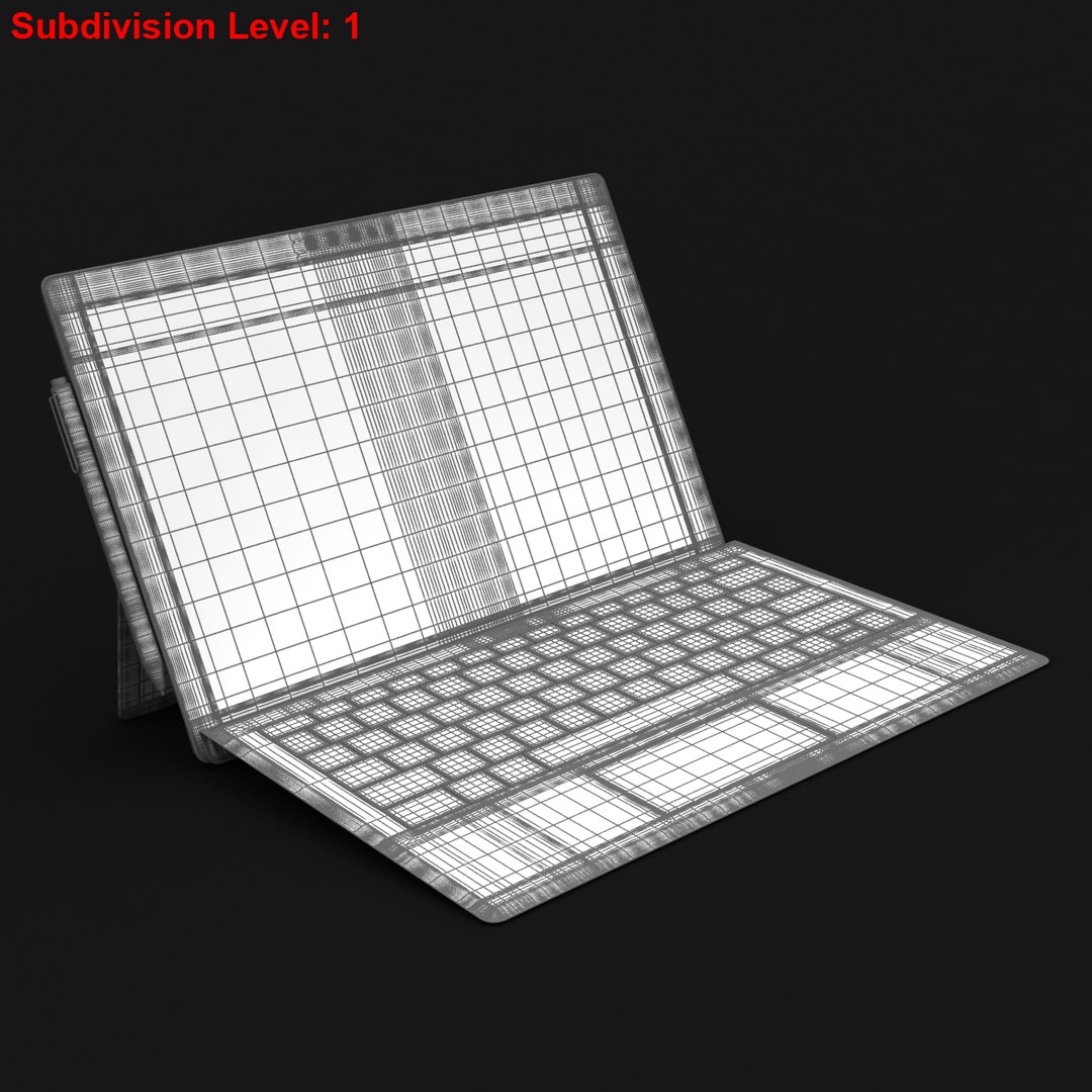 microsoft surface pro 4 3d 3ds https://p.turbosquid.com/ts-thumb/Wr/tHujAM/DscRBN71/micspro4_39/jpg/1449915993/1920x1080/fit_q87/56fa4201ffb29dc9236d7883c4aabcfb508a38f2/micspro4_39.jpg