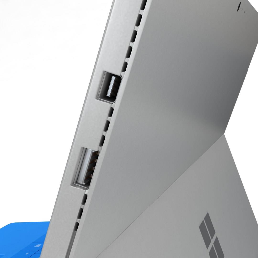 microsoft surface pro 4 3d 3ds https://p.turbosquid.com/ts-thumb/Wr/tHujAM/LXzx4qLs/micspro4_15/jpg/1449915992/1920x1080/fit_q87/4f3f5d6a792a797940875745bb161a4d37a807d9/micspro4_15.jpg