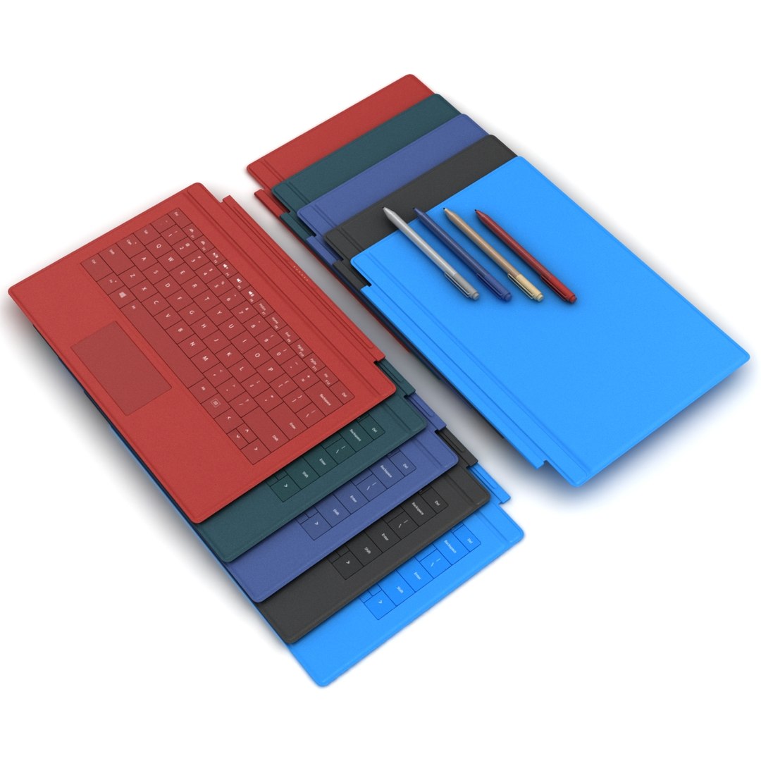microsoft surface pro 4 3d 3ds https://p.turbosquid.com/ts-thumb/Wr/tHujAM/MgTTquTC/micspro4_33/jpg/1449915993/1920x1080/fit_q87/96664aa0a212b0c969b4aa981a0a787d3b27f511/micspro4_33.jpg