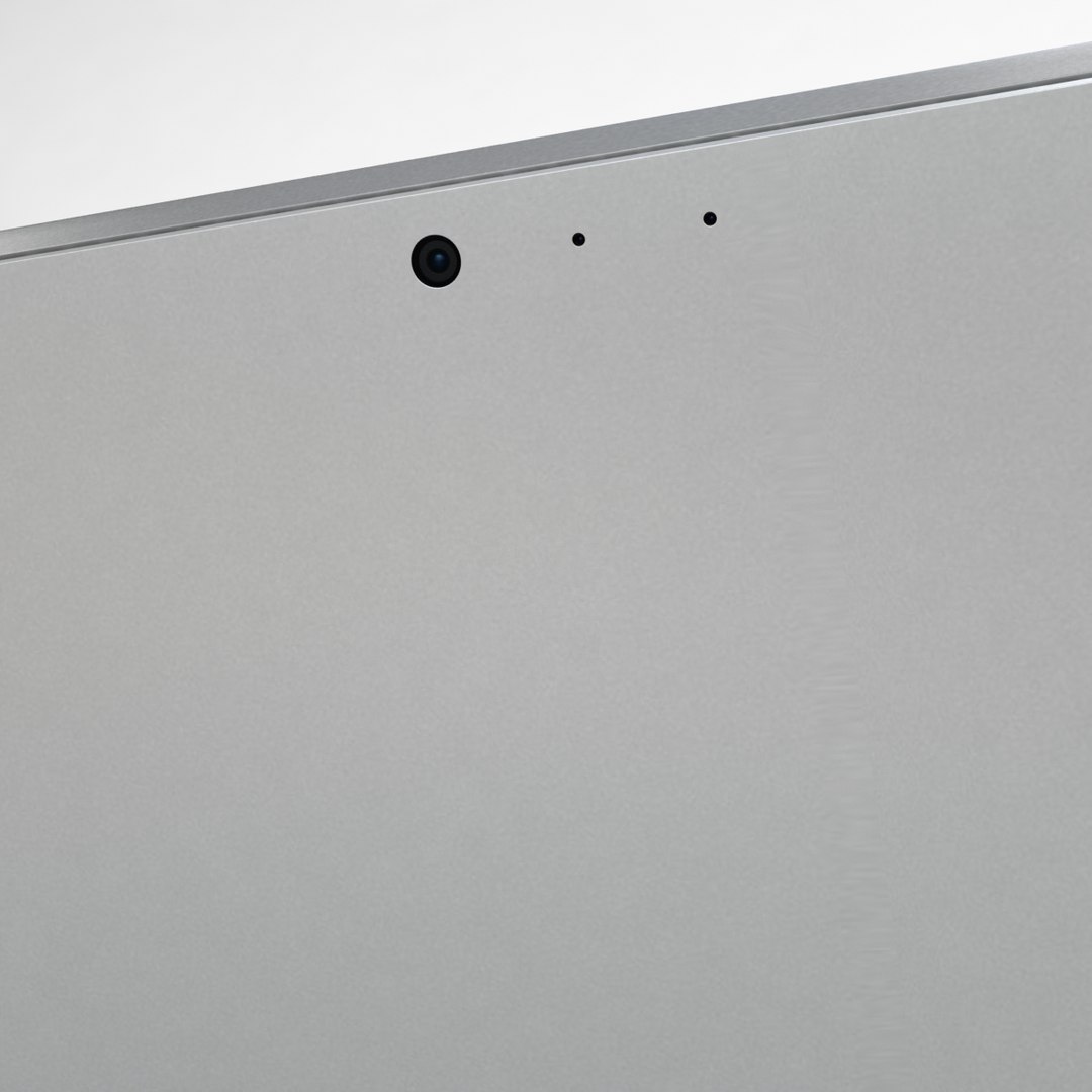 microsoft surface pro 4 3d 3ds https://p.turbosquid.com/ts-thumb/Wr/tHujAM/NoCGjmQ0/micspro4_16/jpg/1449915992/1920x1080/fit_q87/d1012ca0db672c7ccfba9519ce4b3435fa15d291/micspro4_16.jpg