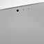 Microsoft Surface Pro 4 + Mehrfarbige Abdeckung und Stift