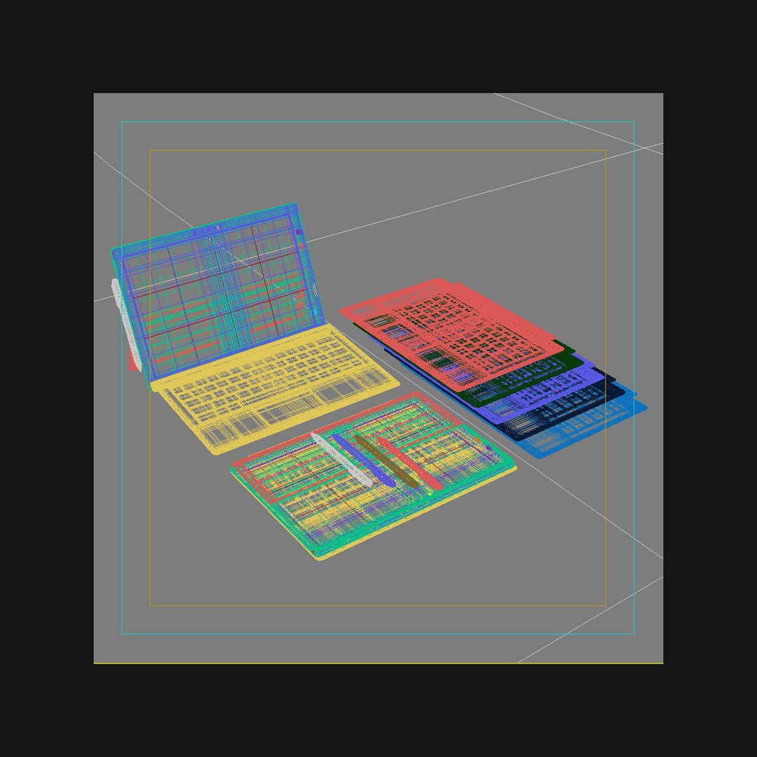 microsoft surface pro 4 3d 3ds https://p.turbosquid.com/ts-thumb/Wr/tHujAM/PIN7l44B/micspro4_58/jpg/1449915993/1920x1080/fit_q87/2b7867de1234309b00fe91f4b94483f14c841cce/micspro4_58.jpg
