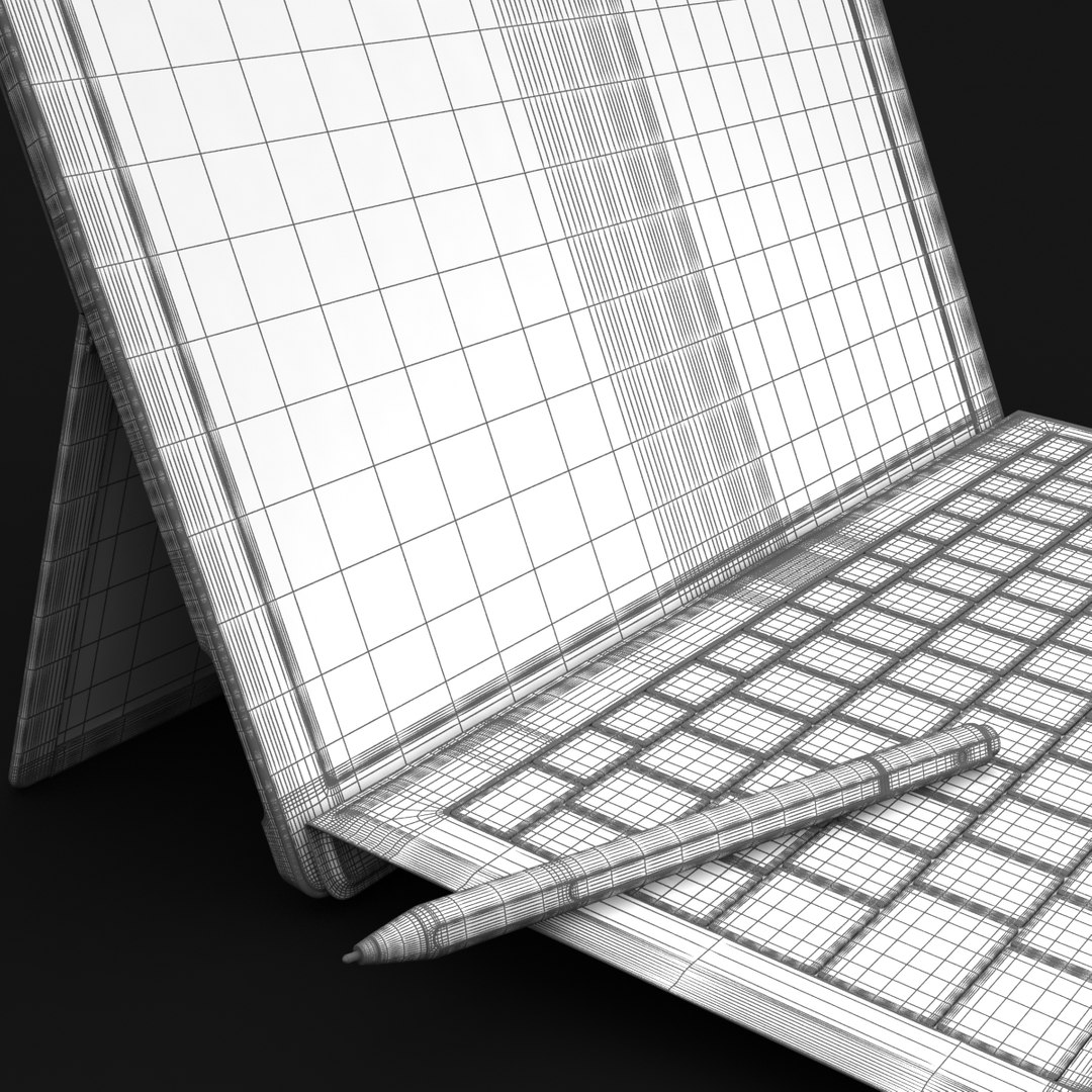 microsoft surface pro 4 3d 3ds https://p.turbosquid.com/ts-thumb/Wr/tHujAM/U1W5v4pz/micspro4_49/jpg/1449915993/1920x1080/fit_q87/bc35d7f99997b1075afa17703f646a6edb4f11b8/micspro4_49.jpg