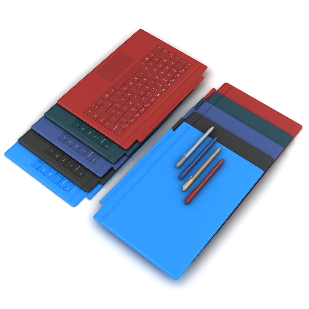 microsoft surface pro 4 3d 3ds https://p.turbosquid.com/ts-thumb/Wr/tHujAM/UZDJfZq6/micspro4_32/jpg/1449915993/1920x1080/fit_q87/f31d37f7e75071eb366da649e837a7c74f5acc2e/micspro4_32.jpg