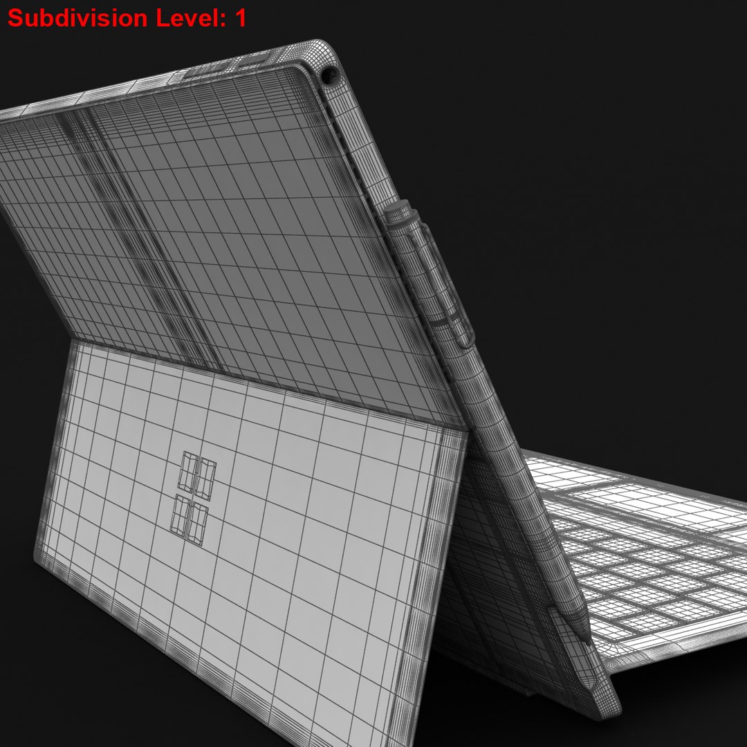 microsoft surface pro 4 3d 3ds https://p.turbosquid.com/ts-thumb/Wr/tHujAM/UknGTl4B/micspro4_43/jpg/1449915993/1920x1080/fit_q87/dabf4a3c167ccbcaa7e003e90ed4c48dc8e5f09c/micspro4_43.jpg