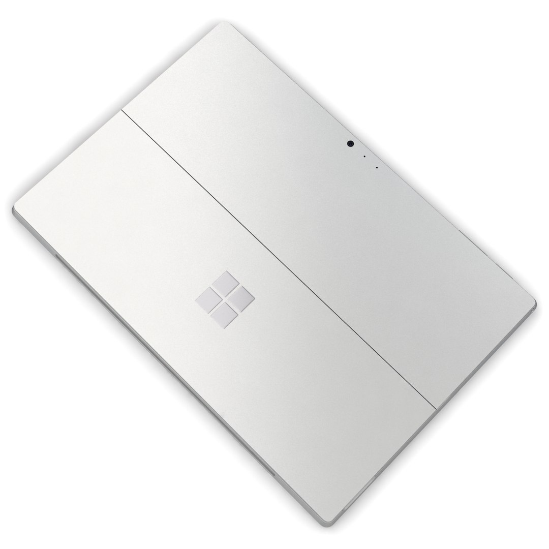microsoft surface pro 4 3d 3ds https://p.turbosquid.com/ts-thumb/Wr/tHujAM/XnTXzq5K/micspro4_29/jpg/1449915993/1920x1080/fit_q87/51192f37a777696f0456894a0d40a3e6573cdd4c/micspro4_29.jpg