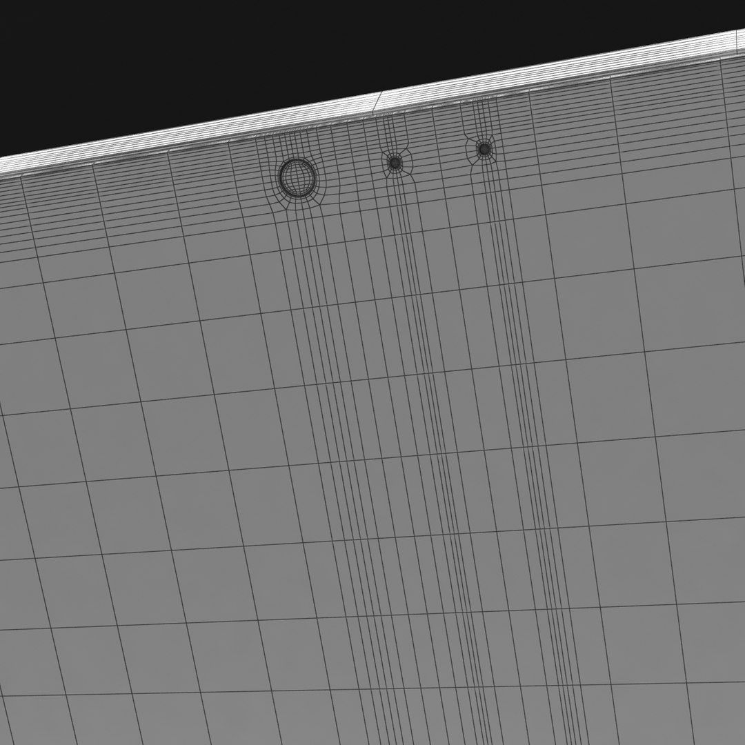 microsoft surface pro 4 3d 3ds https://p.turbosquid.com/ts-thumb/Wr/tHujAM/Xqtzt2VA/micspro4_47/jpg/1449915993/1920x1080/fit_q87/cda63e03684eaa362c4b1b30c030352db99a7b53/micspro4_47.jpg