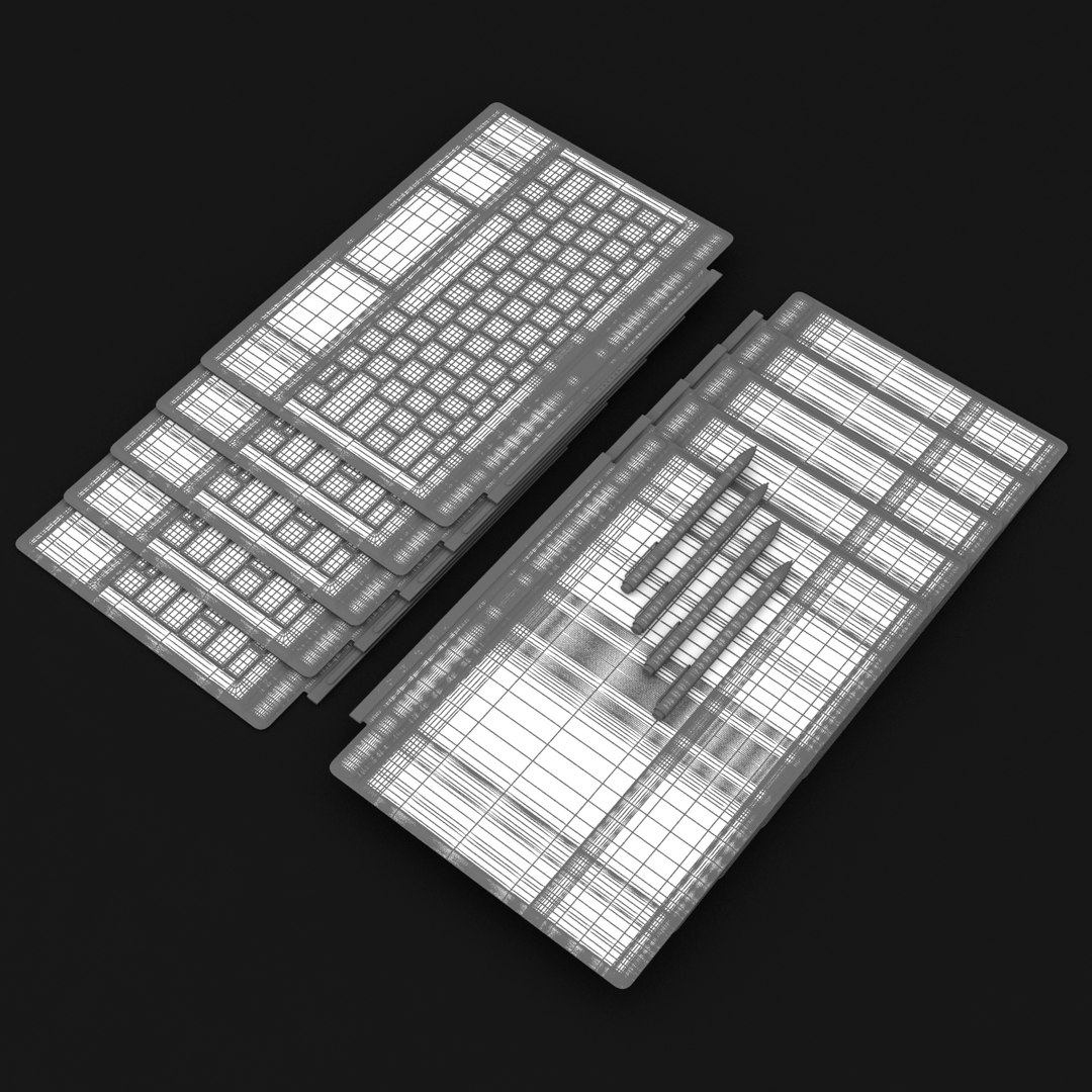 microsoft surface pro 4 3d 3ds https://p.turbosquid.com/ts-thumb/Wr/tHujAM/YQClSsJU/micspro4_55/jpg/1449915993/1920x1080/fit_q87/199e600a1a5195f96df4dff25c801eff72e2530d/micspro4_55.jpg