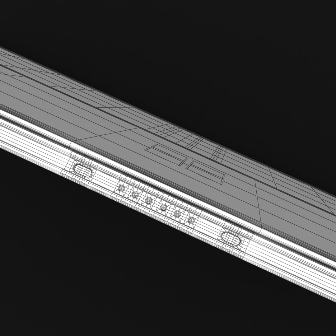 microsoft surface pro 4 3d 3ds https://p.turbosquid.com/ts-thumb/Wr/tHujAM/ZICblT0H/micspro4_54/jpg/1449915993/1920x1080/fit_q87/69423aeb7f1af5ad6aa3c6abcbb00510f725e745/micspro4_54.jpg
