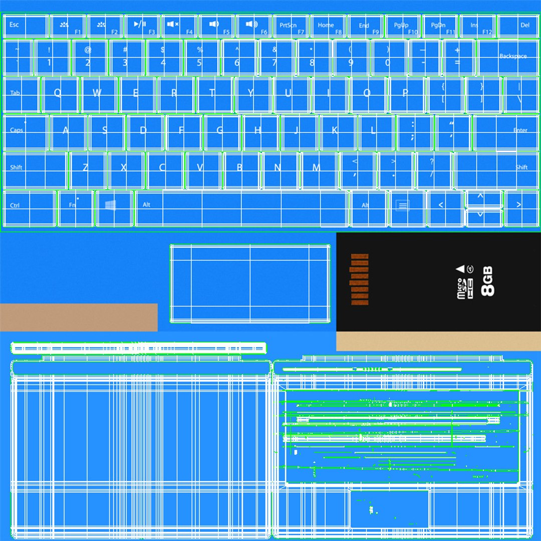 microsoft surface pro 4 3d 3ds https://p.turbosquid.com/ts-thumb/Wr/tHujAM/cE8XnAgw/micspro4_35/jpg/1449915993/1920x1080/fit_q87/40aa9302e196cefb22aad587f4cbe3fc317c1a61/micspro4_35.jpg