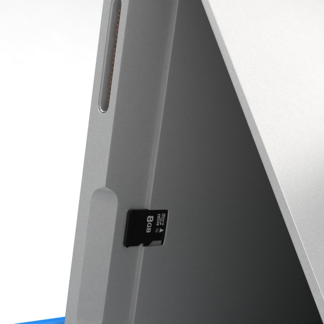 microsoft surface pro 4 3d 3ds https://p.turbosquid.com/ts-thumb/Wr/tHujAM/cZgr90zC/micspro4_14/jpg/1449915992/1920x1080/fit_q87/f15153117f062297b650e73df462def101fd3f25/micspro4_14.jpg
