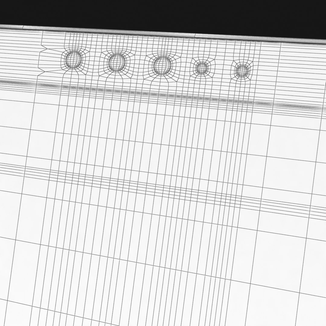 microsoft surface pro 4 3d 3ds https://p.turbosquid.com/ts-thumb/Wr/tHujAM/dPcmRpJf/micspro4_51/jpg/1449915993/1920x1080/fit_q87/ac87aeda93cc34837c079175ebf4866fea7da8cd/micspro4_51.jpg