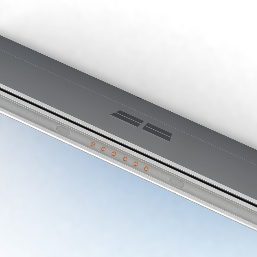 microsoft surface pro 4 3d 3ds https://p.turbosquid.com/ts-thumb/Wr/tHujAM/dyQ6mquo/micspro4_31/jpg/1449915993/1920x1080/fit_q87/959a1f87f6f64504c2d8119576ba7b8fa41debab/micspro4_31.jpg