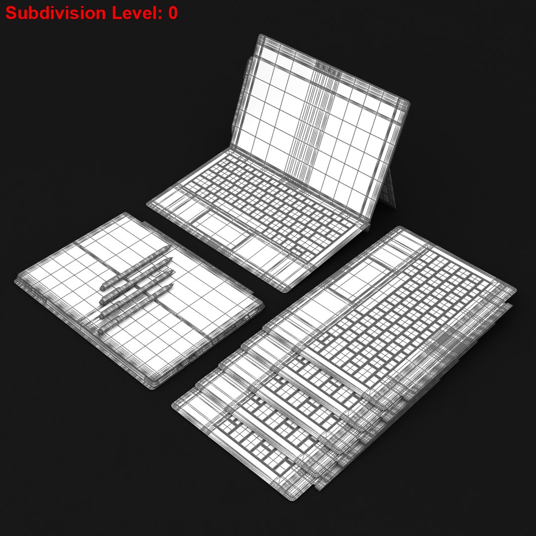 microsoft surface pro 4 3d 3ds https://p.turbosquid.com/ts-thumb/Wr/tHujAM/hpt1pjLA/micspro4_38/jpg/1449915993/1920x1080/fit_q87/9be8f701beff56951049d1a9d578713203db621e/micspro4_38.jpg