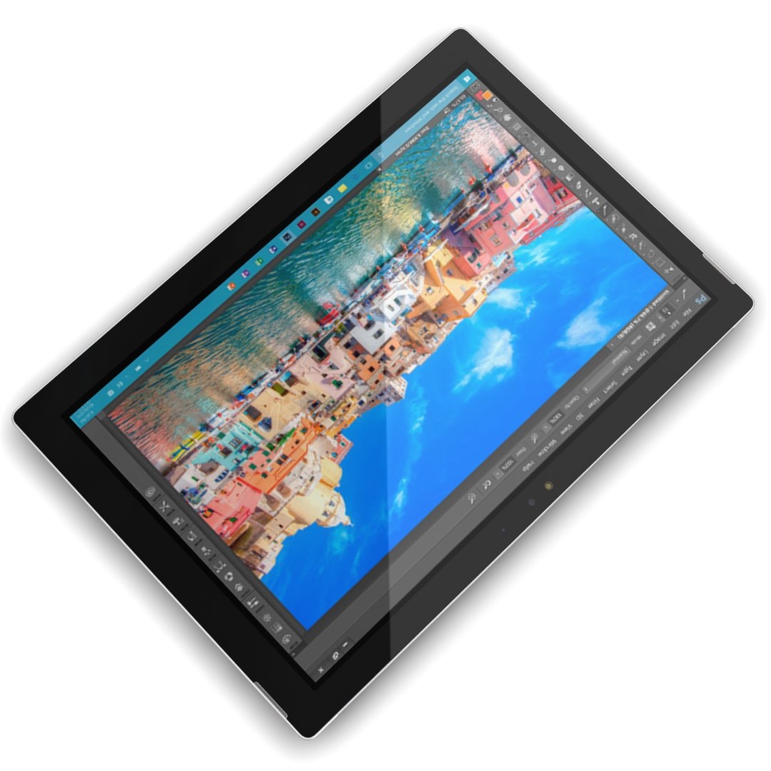 microsoft surface pro 4 3d 3ds https://p.turbosquid.com/ts-thumb/Wr/tHujAM/mQSQ5Y3K/micspro4_28/jpg/1449915993/1920x1080/fit_q87/ac0a0f791fa002d2aaaa011831be85f2e0c49531/micspro4_28.jpg