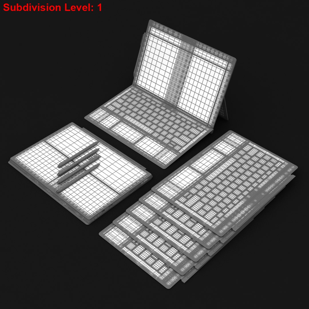 microsoft surface pro 4 3d 3ds https://p.turbosquid.com/ts-thumb/Wr/tHujAM/qEtbMjrK/micspro4_37/jpg/1449915993/1920x1080/fit_q87/7fea369ba504bd7b3572d80d3fb997ef53f8ecd5/micspro4_37.jpg