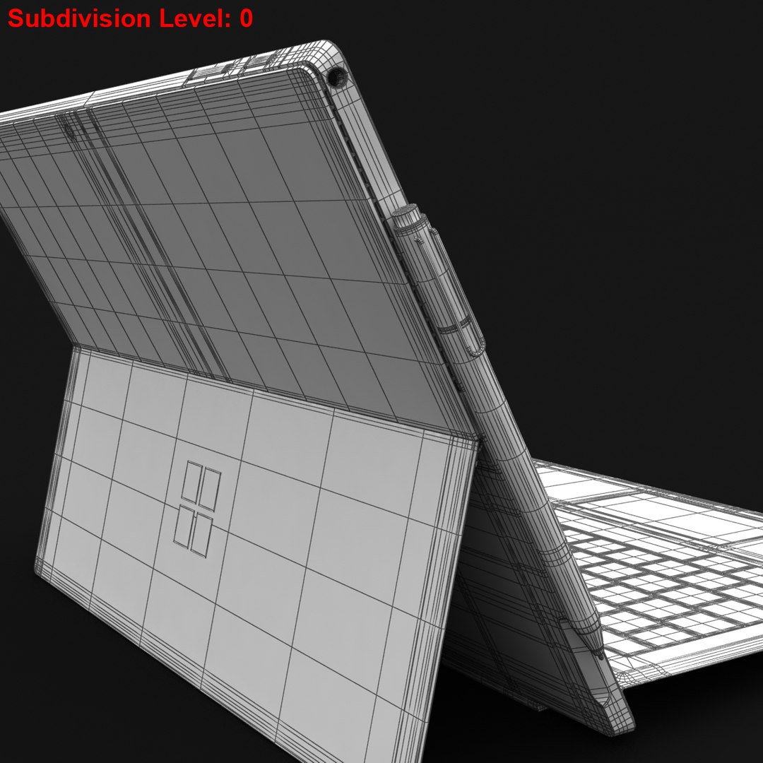 microsoft surface pro 4 3d 3ds https://p.turbosquid.com/ts-thumb/Wr/tHujAM/ym7w6olJ/micspro4_44/jpg/1449915993/1920x1080/fit_q87/95bca532371d326db57cb9e711c02a7bf7d01a76/micspro4_44.jpg