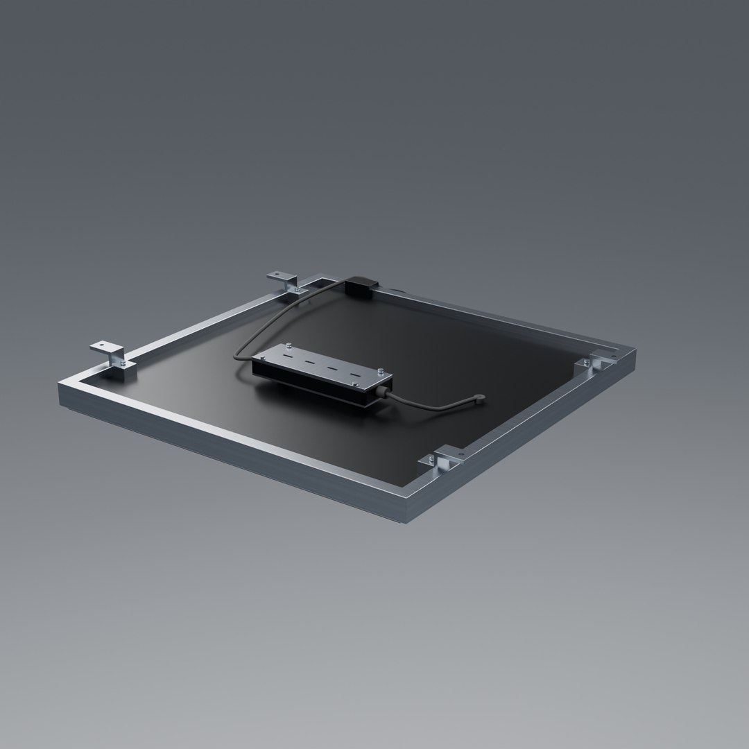 3D Square Ceiling Panel with Bored Clips and Wired Secondary Spot https://p.turbosquid.com/ts-thumb/Wr/wiqOTz/L0/02_rear/jpg/1791928129/1920x1080/fit_q87/e0cb1bfb6ceeeb9b666ed02a909aab5094ae1c08/02_rear.jpg
