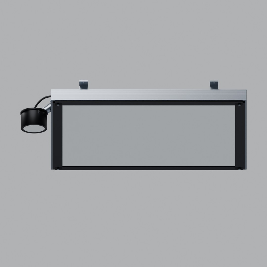 3D Square Ceiling Panel with Bored Clips and Wired Secondary Spot https://p.turbosquid.com/ts-thumb/Wr/wiqOTz/Wg/04_side/jpg/1791928129/1920x1080/fit_q87/bd1937d78ec87590d301349b62604786aef50967/04_side.jpg