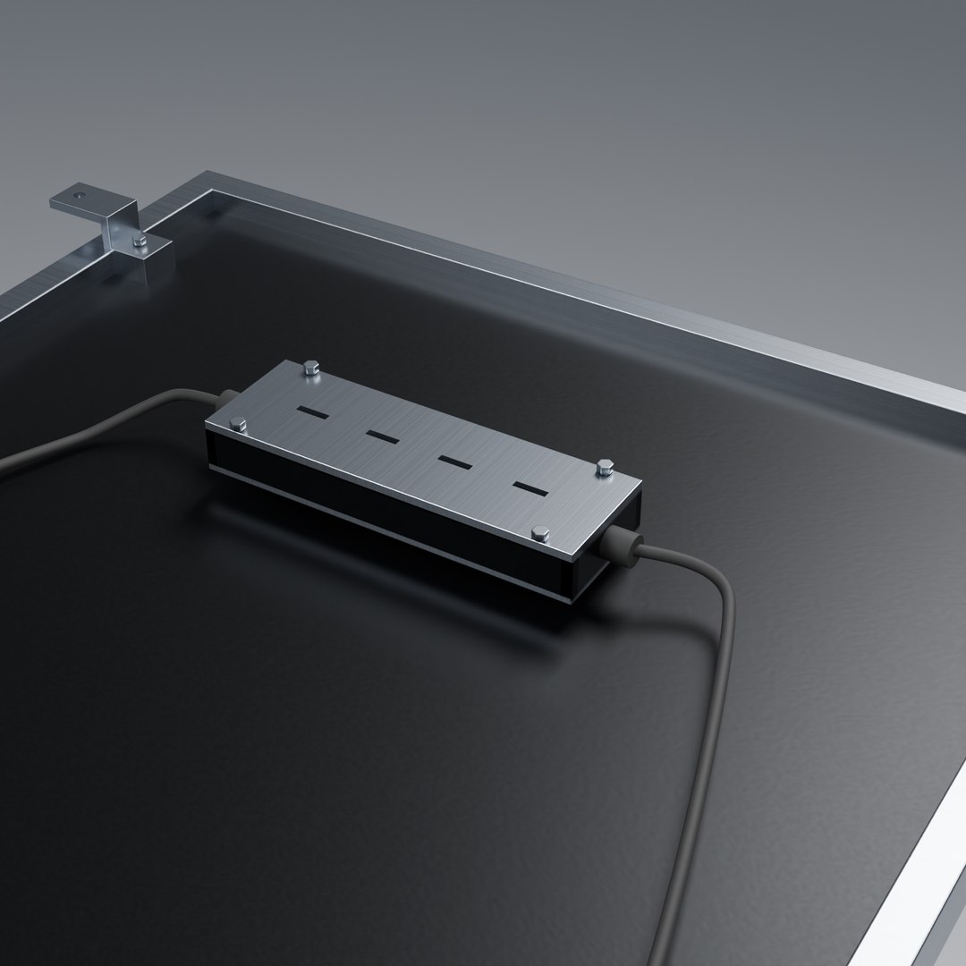 3D Square Ceiling Panel with Bored Clips and Wired Secondary Spot https://p.turbosquid.com/ts-thumb/Wr/wiqOTz/nX/05_detail_functional_detail/jpg/1791928131/1920x1080/fit_q87/bdba508f6bf07af6541f93ad1558c5b8981992b0/05_detail_functional_detail.jpg