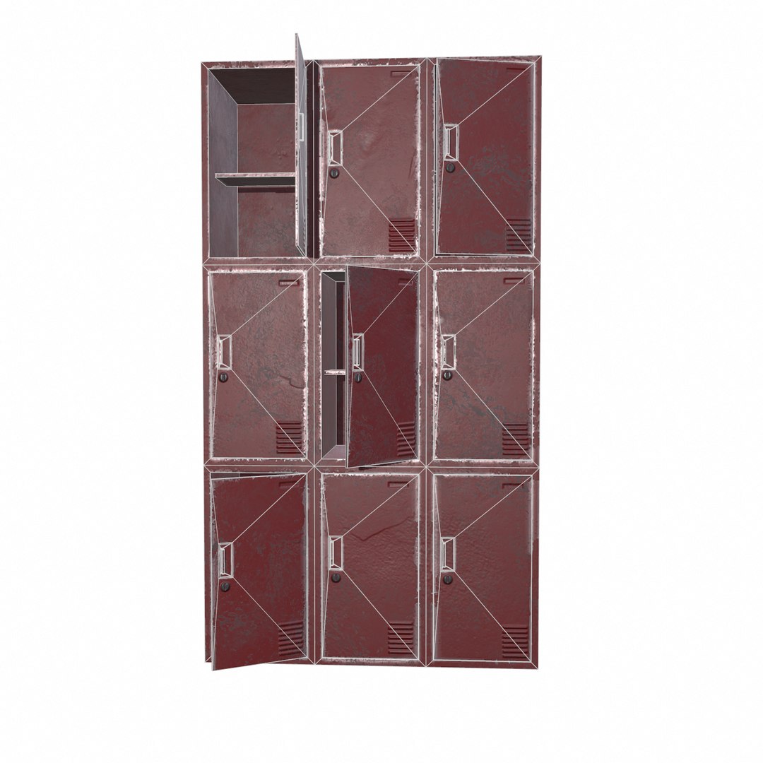 locker office02 pbr 3D model https://p.turbosquid.com/ts-thumb/Wr/ytPW0t/Gr10SkKh/p/png/1595861388/1920x1080/fit_q87/c3a02aa840822b1e819b8c13292c8e241d951c65/p.jpg