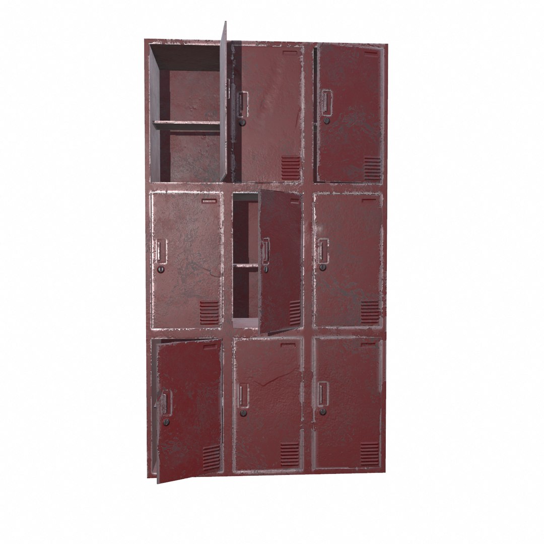 locker office02 pbr 3D model https://p.turbosquid.com/ts-thumb/Wr/ytPW0t/JX3cBe36/o/png/1595861388/1920x1080/fit_q87/5b084ac78c2e36ee7f9c55ccd326e1fc4bf70280/o.jpg
