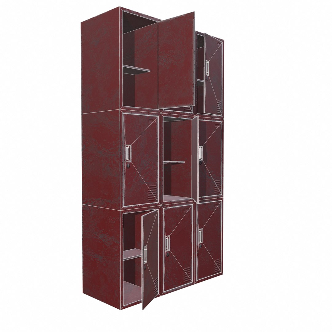 locker office02 pbr 3D model https://p.turbosquid.com/ts-thumb/Wr/ytPW0t/KcvVGskh/s/png/1595861388/1920x1080/fit_q87/3dc84bdb96174bbd4d8e7d8ae32d035bbc915b24/s.jpg