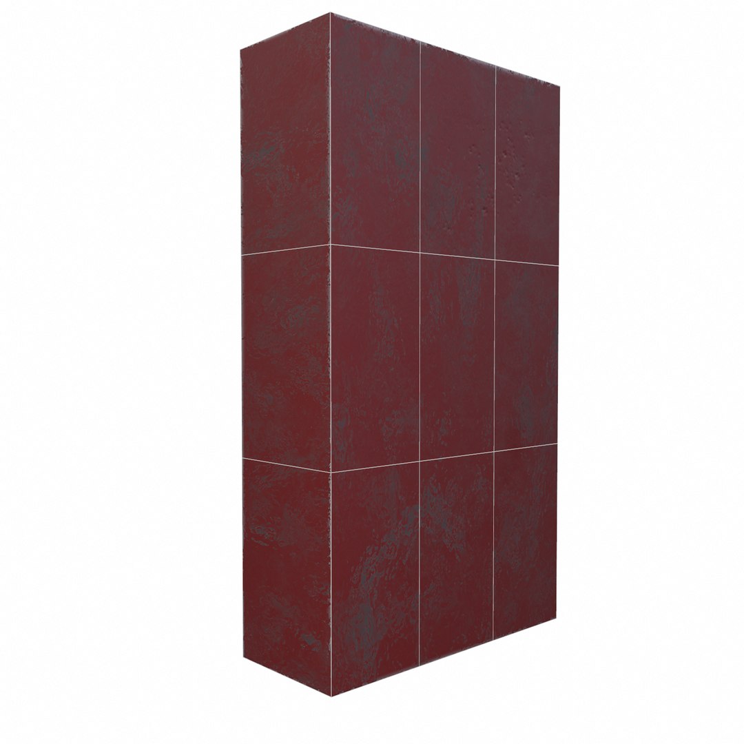 locker office02 pbr 3D model https://p.turbosquid.com/ts-thumb/Wr/ytPW0t/cqSGTrWQ/r/png/1595861388/1920x1080/fit_q87/500d346192ce8ab0de840a76f9ed56a186a288e2/r.jpg