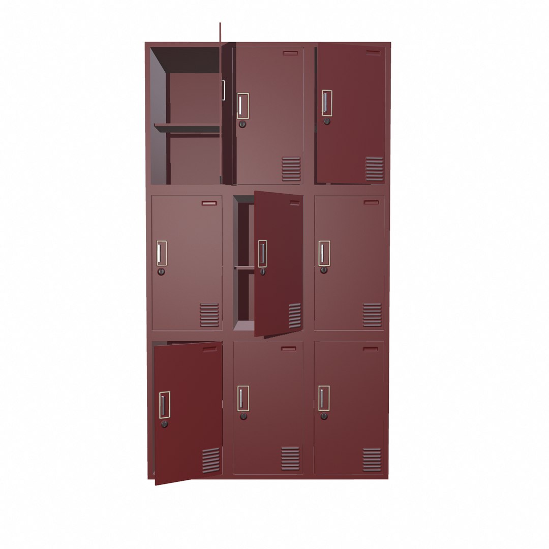 locker office02 pbr 3D model https://p.turbosquid.com/ts-thumb/Wr/ytPW0t/ejzT1mbI/f/png/1595861387/1920x1080/fit_q87/bc645f7e5e9600a61a2aa917bfacc79c0e336d48/f.jpg