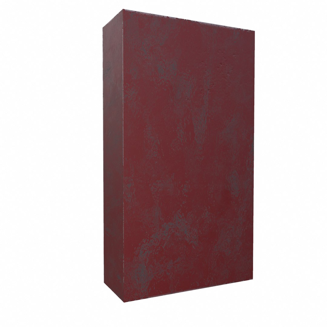 locker office02 pbr 3D model https://p.turbosquid.com/ts-thumb/Wr/ytPW0t/fhisQn3Q/l/png/1595861388/1920x1080/fit_q87/6405a86cf2582f9d937ef23f24325011871ea0f6/l.jpg