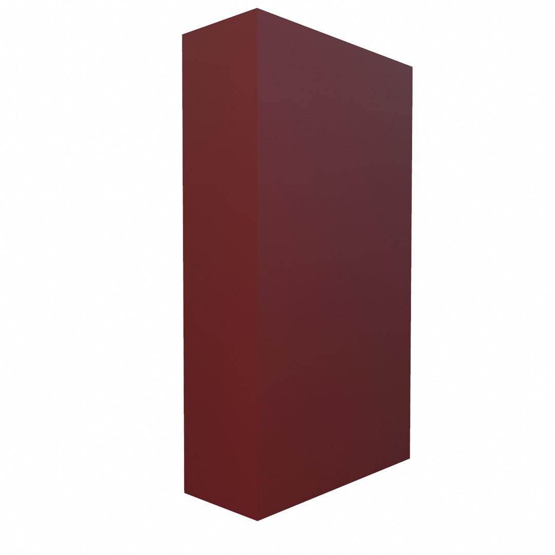 locker office02 pbr 3D model https://p.turbosquid.com/ts-thumb/Wr/ytPW0t/hoVPb0IO/c/png/1595861387/1920x1080/fit_q87/2b436f78c32278c78e71ea7bdb99187397e22442/c.jpg
