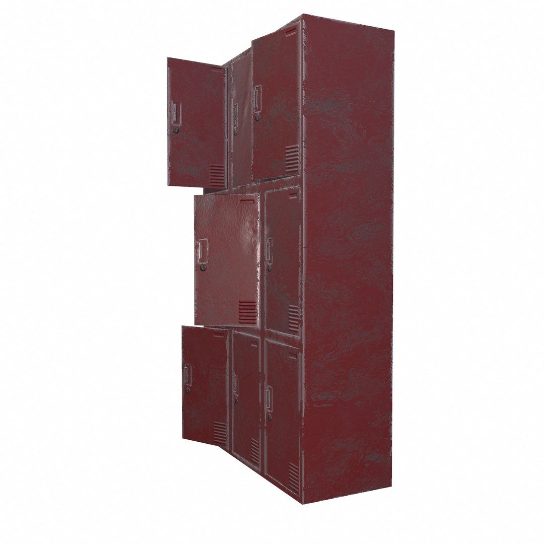 locker office02 pbr 3D model https://p.turbosquid.com/ts-thumb/Wr/ytPW0t/iucHsTDK/h/png/1595861387/1920x1080/fit_q87/cf09f60f4a07935934597da6b82cbbd3fa1a7b3f/h.jpg