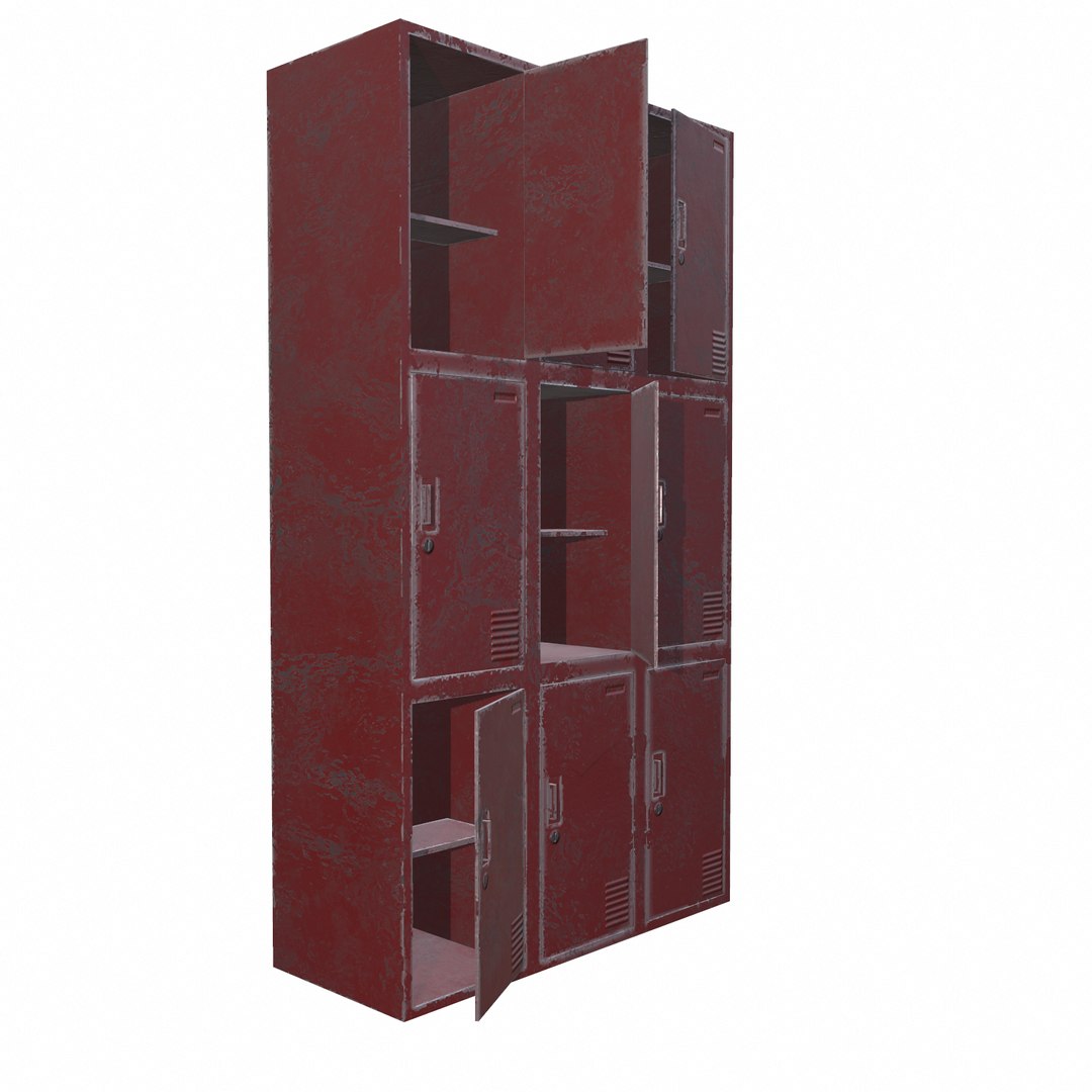 locker office02 pbr 3D model https://p.turbosquid.com/ts-thumb/Wr/ytPW0t/iutmQoMf/n/png/1595861388/1920x1080/fit_q87/12cff2c87913749bf9e361329d7ec9db383894f0/n.jpg
