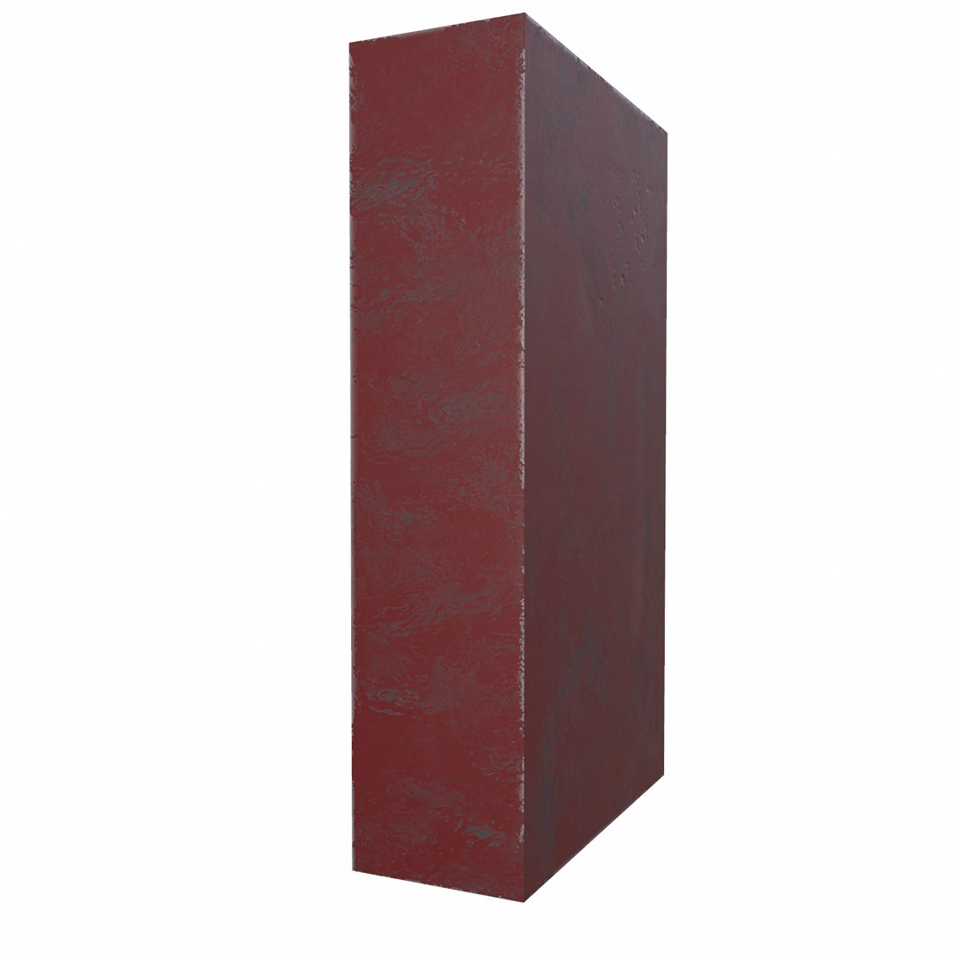 locker office02 pbr 3D model https://p.turbosquid.com/ts-thumb/Wr/ytPW0t/qr6PfXeT/k/png/1595861387/1920x1080/fit_q87/34b22deeb6439ce1fa7a39134e4ac9b3edba6b8d/k.jpg