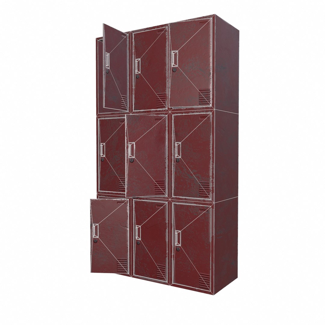 locker office02 pbr 3D model https://p.turbosquid.com/ts-thumb/Wr/ytPW0t/tJgyafsR/b/png/1595861387/1920x1080/fit_q87/1e0476acd9e5514ca14b4c8fe12d65706d33f8a2/b.jpg